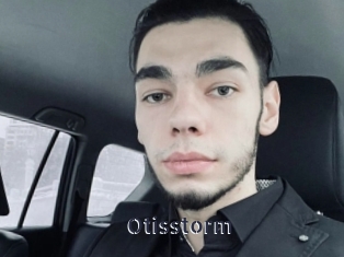 Otisstorm