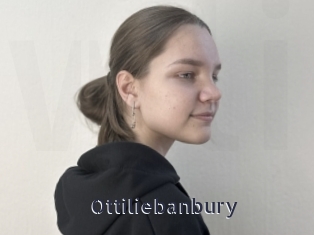 ottiliebanbury webcam livesex