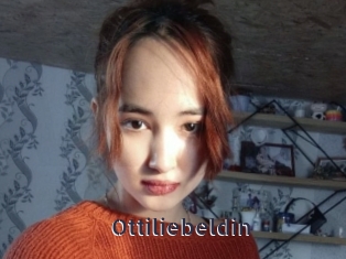 Ottiliebeldin
