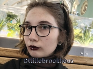ottiliebrookhous webcam livesex