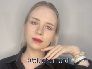 Ottilieburnard