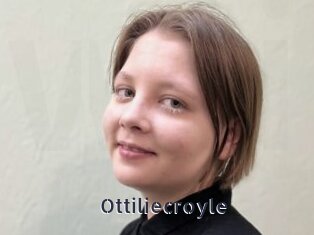 Ottiliecroyle