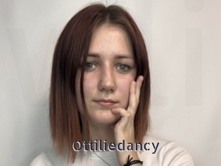 Ottiliedancy