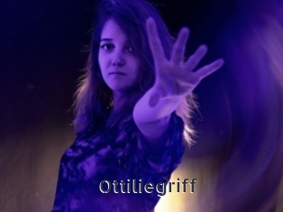 Ottiliegriff