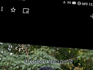 ottobreymann19 webcam livesex