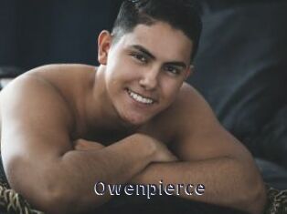 Owenpierce