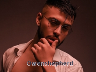 Owenshepherd