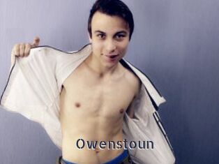 Owenstoun