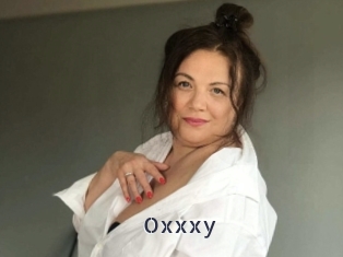 oxxxy webcam livesex