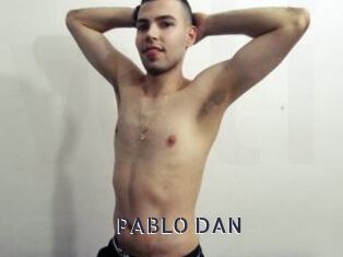 PABLO_DAN