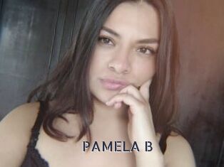 PAMELA_B