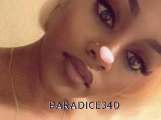 PARADICE340