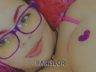 PARISLOR