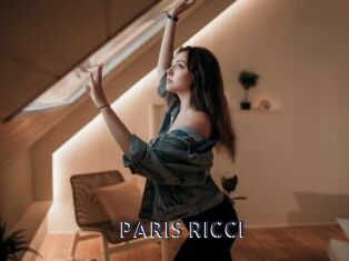 PARIS_RICCI
