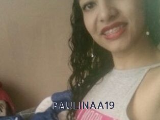 PAULINAA19