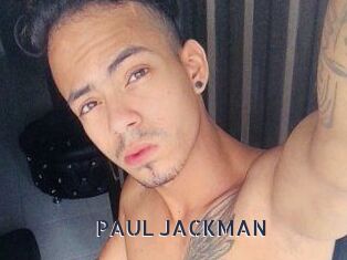 PAUL_JACKMAN