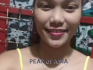 PEAR_of_ASIA webcam livesex