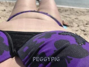 PEGGYPIG