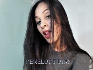 PENELOPE_DIAS