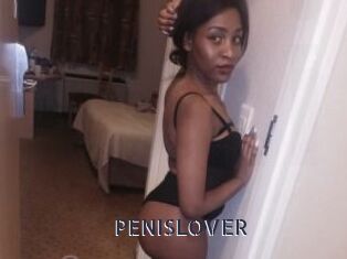PENISLOVER