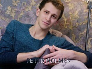 PETER_HOLMES