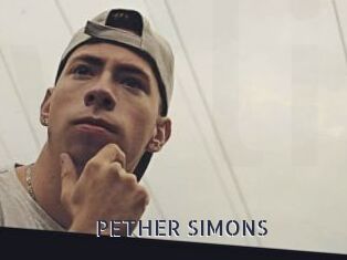 PETHER_SIMONS