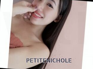 PETITENICHOLE