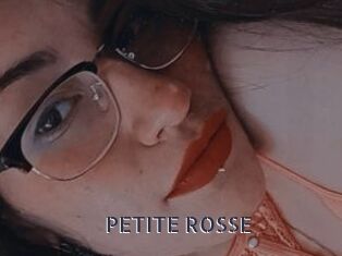 PETITE_ROSSE