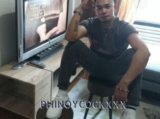 PHINOYCOCKXXX