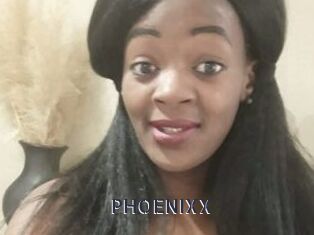 PHOENIXX_ webcam livesex