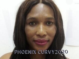 PHOENIX_CURVY2020