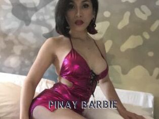 PINAY_BARBIE