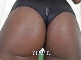 PIRIPIRI