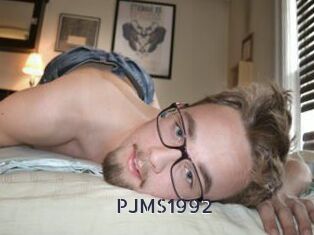 PJMS1992 webcam livesex