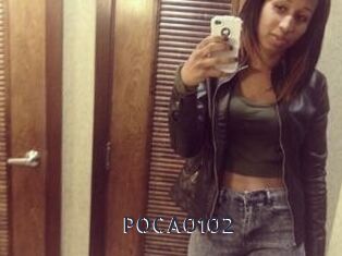 POCA0102 webcam livesex