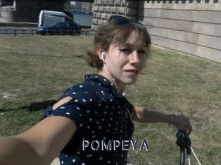 POMPEYA