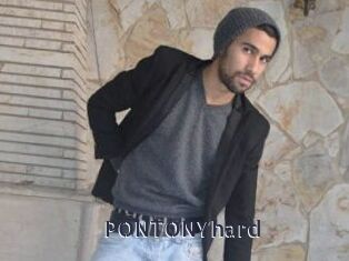 PONTONYhard webcam livesex