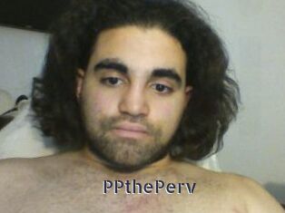 PPthePerv