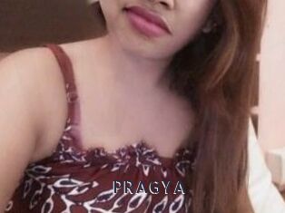 PRAGYA
