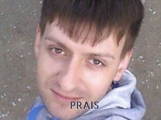 PRAIS