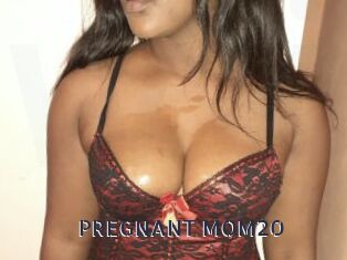 PREGNANT_MOM20
