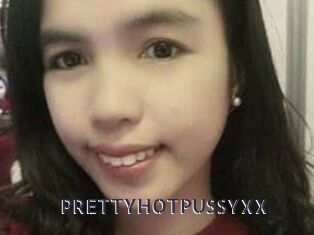 PRETTYHOTPUSSYXX webcam livesex