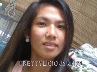 PRETTYLICIOUS_KHIM