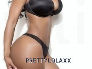 PRETTYLOLAXX webcam livesex