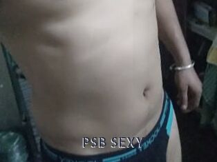PSB_SEXY