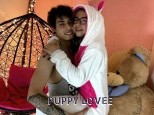 PUPPY_LOVEE
