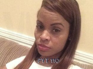 PYT_110