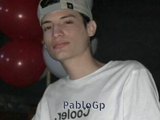 PabloGp