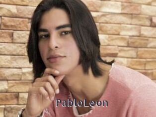 PabloLeon
