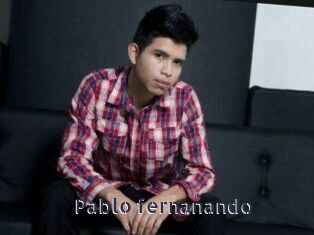 Pablo_fernanando